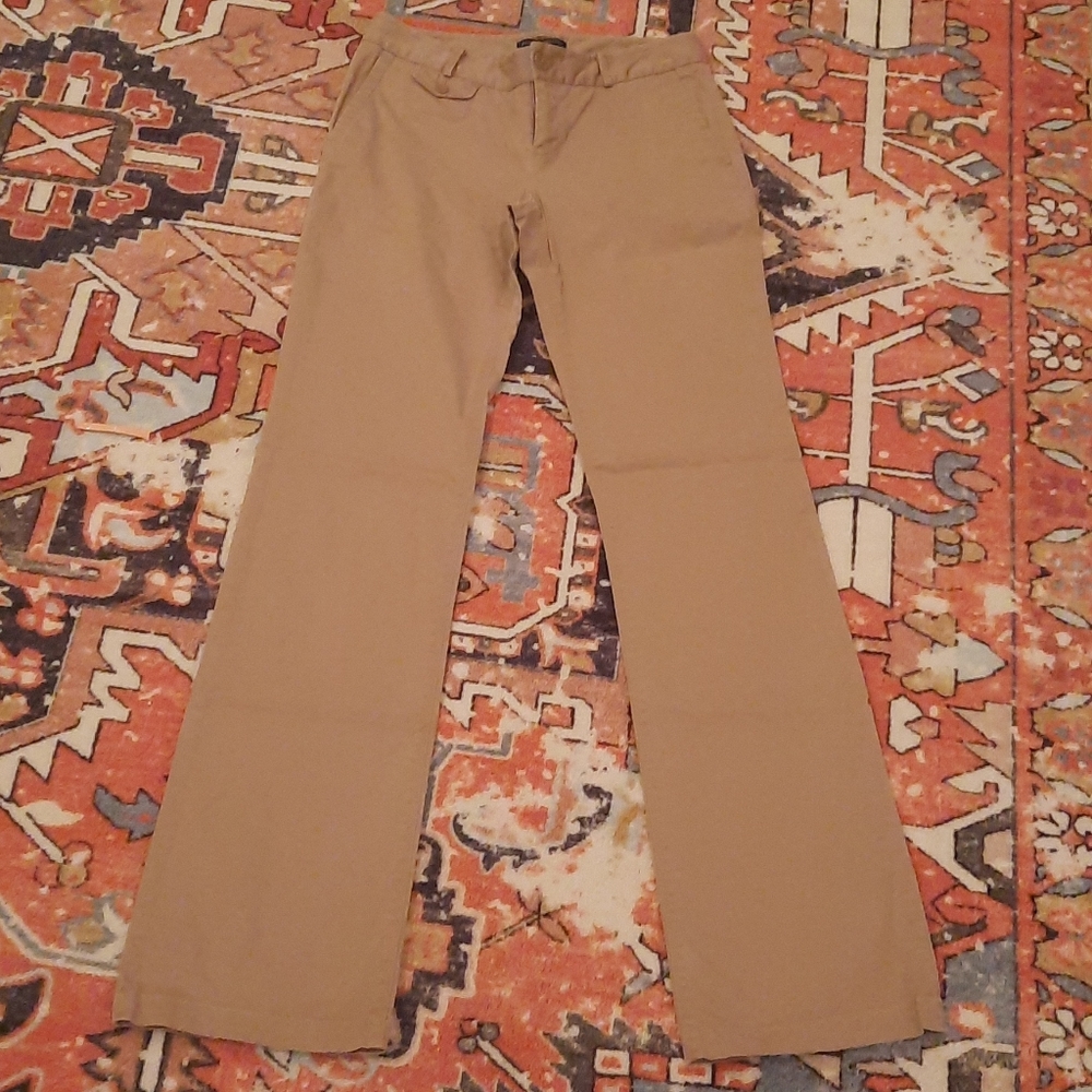 Banana Republic Khakis 🎉3 FOR $10🎉